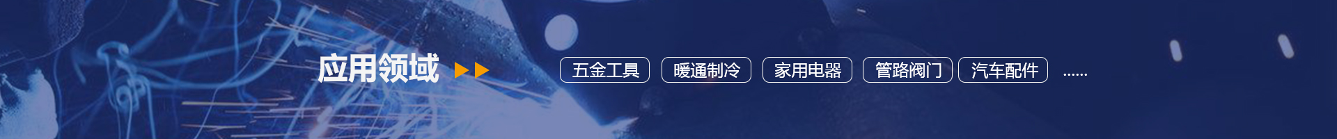午夜小网站,午夜成人福利网站,午夜成人电影在线播放