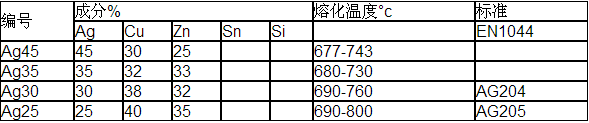 1591943114115851.png 1538277899172694.png