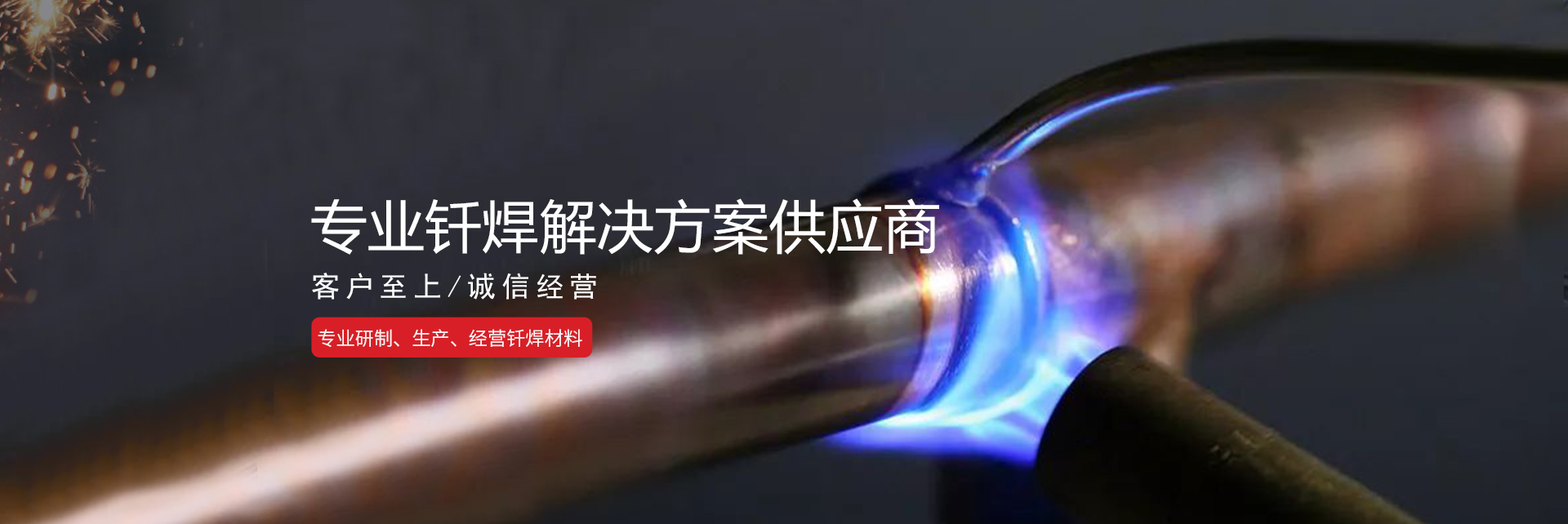 午夜小网站,午夜成人福利网站,午夜成人电影在线播放